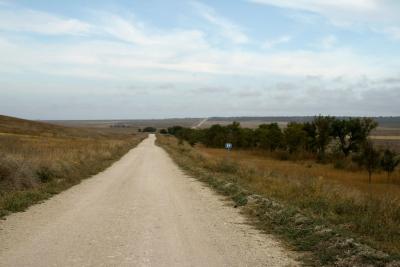 Прикрепленное изображение: Яковенково 001 — копия.jpg